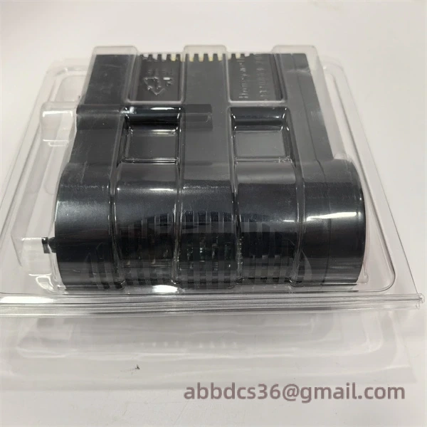 Honeywell_FC-SCNT01_51454926-176_2.webp HONEYWELL FC-SCNT01 Industrial Control Module 51454926-176