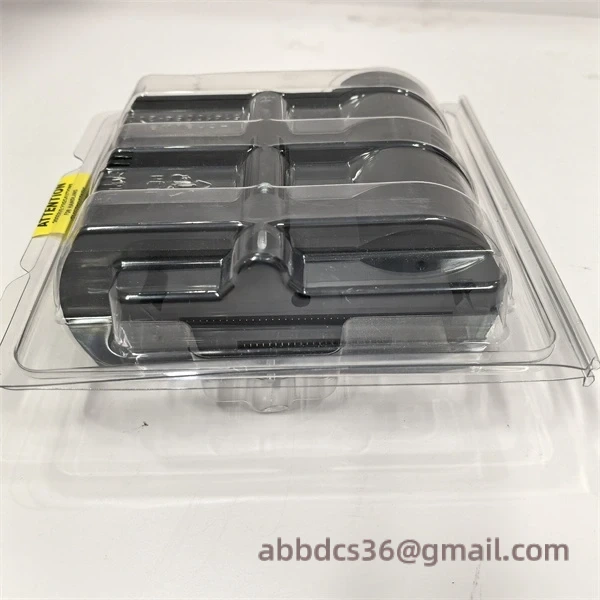 Honeywell_FC-SCNT01_51454926-176_3.webp HONEYWELL FC-SCNT01 Industrial Control Module 51454926-176