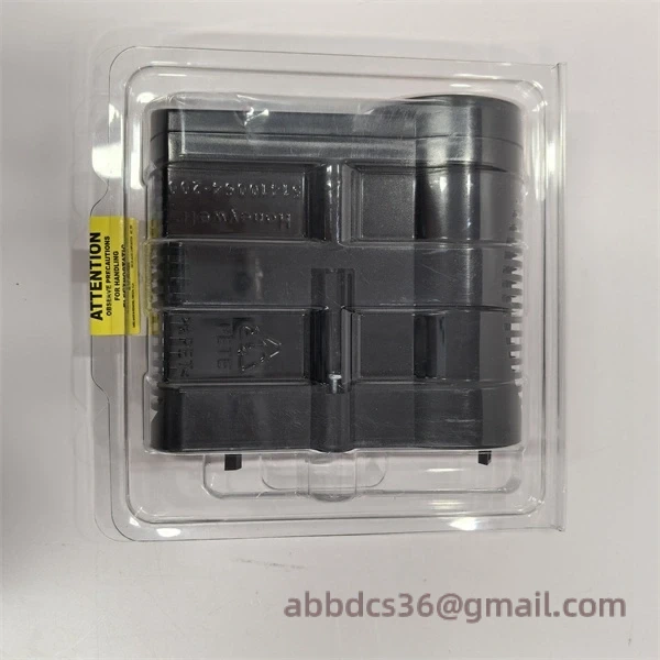 Honeywell_FC-SCNT01_51454926-176_4.webp HONEYWELL FC-SCNT01 Industrial Control Module 51454926-176