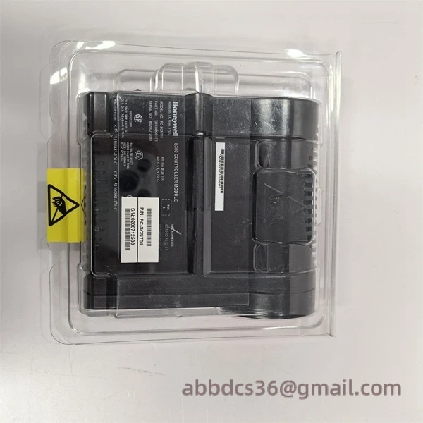 Honeywell_FC-SCNT01_51454926-176_5.webp HONEYWELL FC-SCNT01 Industrial Control Module 51454926-176
