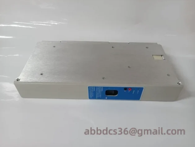 HONEYWELL SPS5710 51199929-100 Industrial Control Module