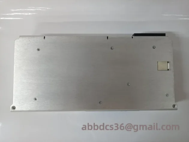 HONEYWELL SPS5710 51199929-100 Industrial Control Module