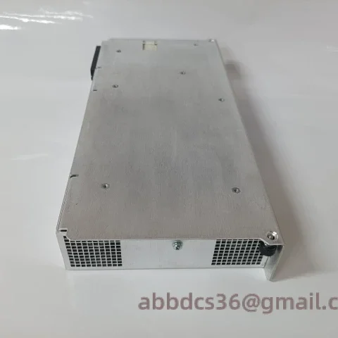 HONEYWELL SPS5710 51199929-100 Industrial Control Module