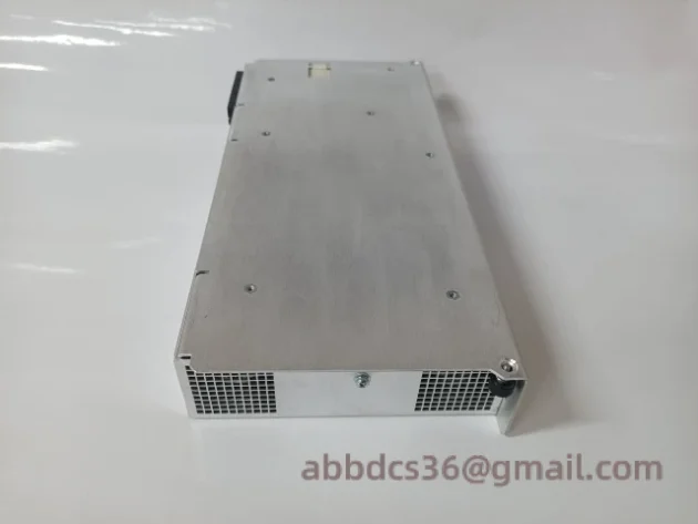 HONEYWELL SPS5710 51199929-100 Industrial Control Module