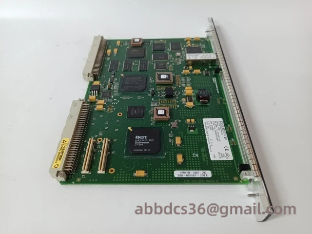 IC698CMX016-ED_VMIVME-5567-000_350-005567-000_E_4.webp GE IC698CMX016-ED VMIVME-5567-000 350-005567-000 E Industrial Control Module