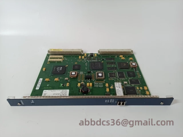 IC698CMX016-ED_VMIVME-5567-000_350-005567-000_E_5.webp GE IC698CMX016-ED VMIVME-5567-000 350-005567-000 E Industrial Control Module