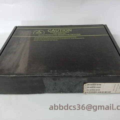 GE IC698CMX016-ED VMIVME-5567-000 350-005567-000 E Industrial Control Module