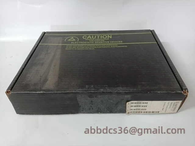 IC698CMX016-ED_VMIVME-5567-000_350-005567-000_E_7.webp GE IC698CMX016-ED VMIVME-5567-000 350-005567-000 E Industrial Control Module