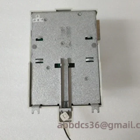 GE IS200BICLH1AED Industrial Control Module