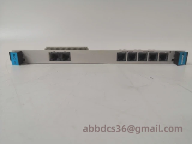 IOCN_200-566-000-112_3.webp PMP10.24SIC Spare Parts IOCN 200-566-000-112 Industrial Control Module