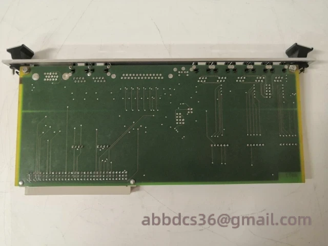 IOCN_200-566-000-112_4.webp PMP10.24SIC Spare Parts IOCN 200-566-000-112 Industrial Control Module
