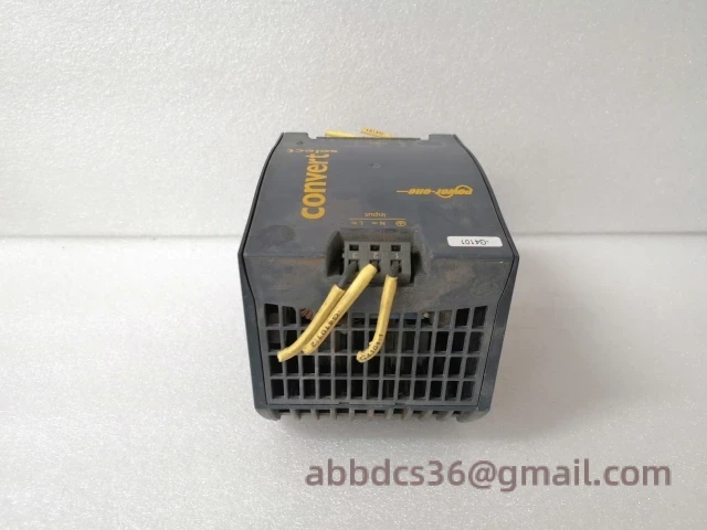 LWN1902-6_2.webp LWN1902-6 Industrial Control Module for Automation Systems