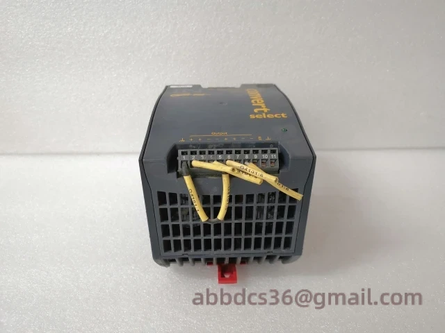 LWN1902-6_3.webp LWN1902-6 Industrial Control Module for Automation Systems