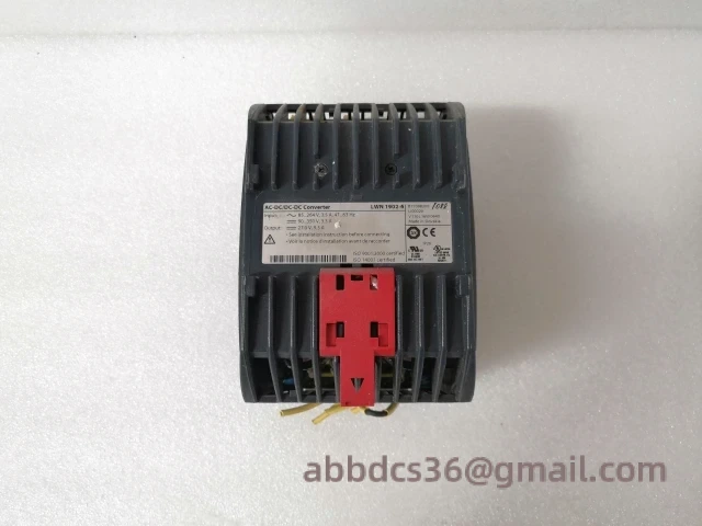 LWN1902-6_4.webp LWN1902-6 Industrial Control Module for Automation Systems