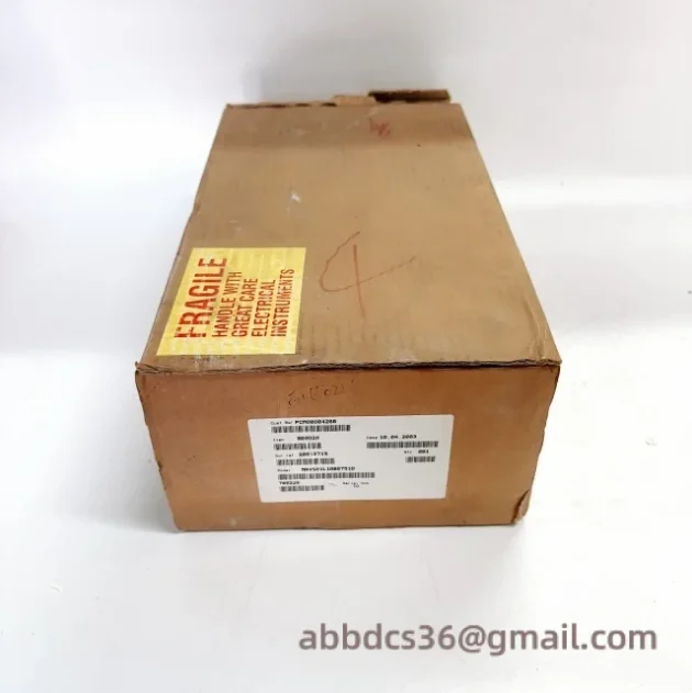 Siemens MAVS01L1AB0751D Industrial Control Module