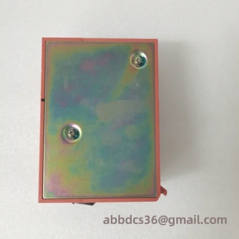 Mitsubishi A1S61PN Automation Module