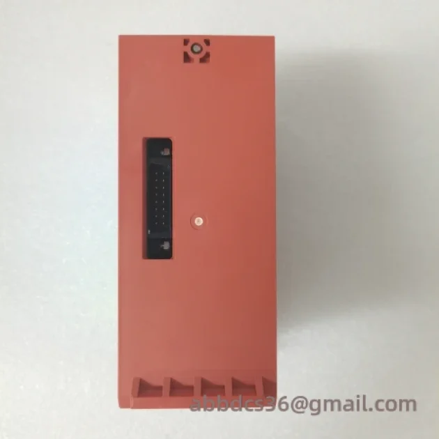 Mitsubishi A1S61PN Automation Module