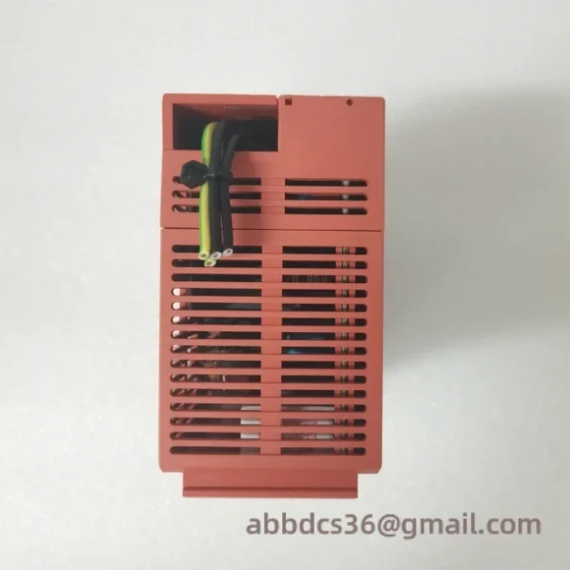 Mitsubishi A1S61PN Automation Module