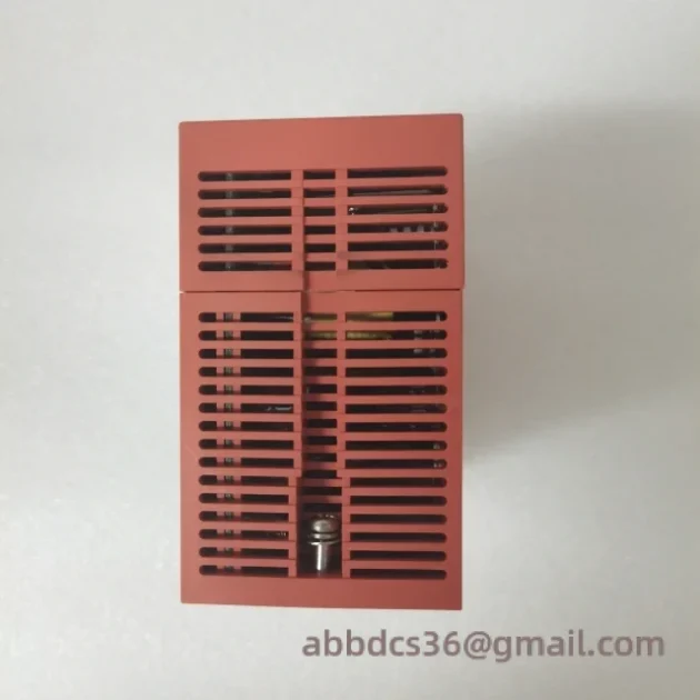 Mitsubishi A1S61PN Automation Module