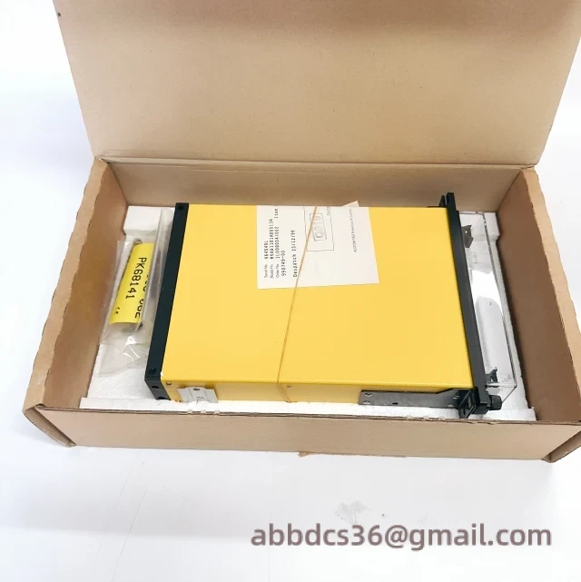 MVAW11B1AB0513A_1.webp ALSTOM MVAW11B1AB0513A Variable Speed Drive