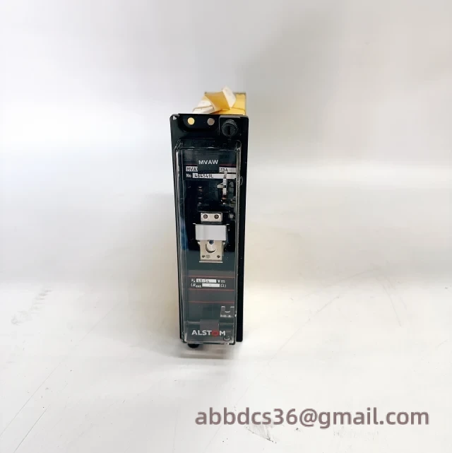 MVAW11B1AB0513A_2.webp ALSTOM MVAW11B1AB0513A Variable Speed Drive