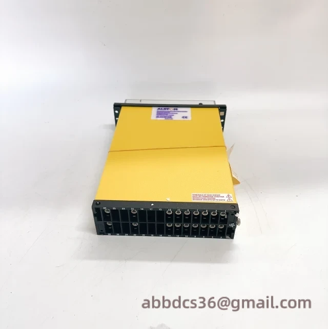 MVAW11B1AB0513A_5.webp ALSTOM MVAW11B1AB0513A Variable Speed Drive