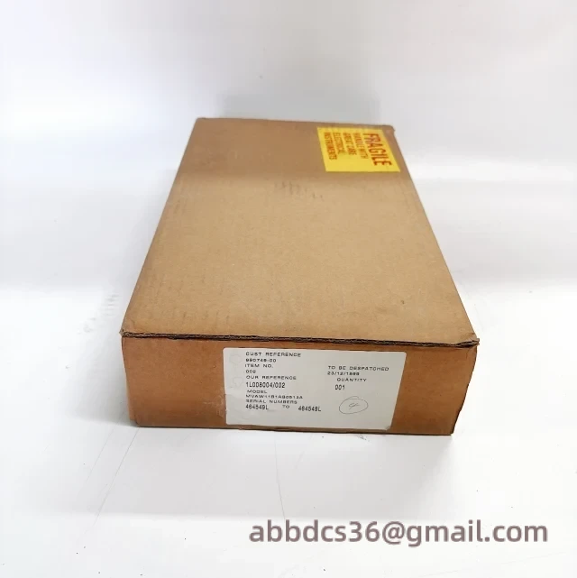 MVAW11B1AB0513A_7.webp ALSTOM MVAW11B1AB0513A Variable Speed Drive