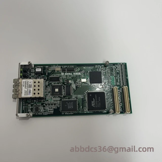 Motorola_APM-420A_1.webp Motorola APM-420A Control Module for Industrial Automation Applications