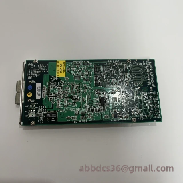 Motorola_APM-420A_2.webp Motorola APM-420A Control Module for Industrial Automation Applications