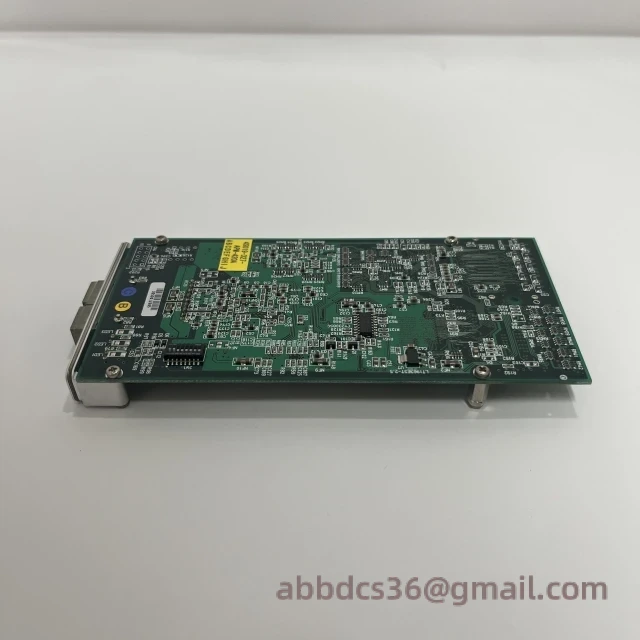 Motorola_APM-420A_3.webp Motorola APM-420A Control Module for Industrial Automation Applications