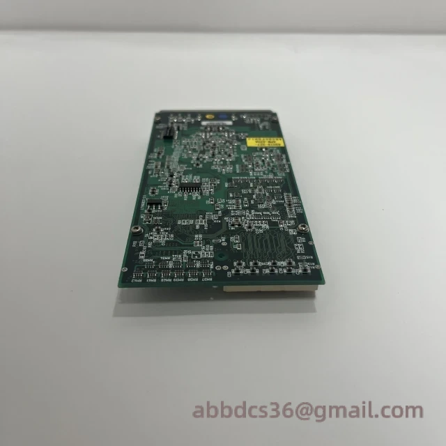 Motorola_APM-420A_4.webp Motorola APM-420A Control Module for Industrial Automation Applications
