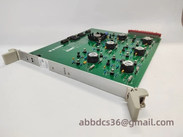 N897066510E_N897066010M_AOVD_N897066000A_4.webp ALSTOM N897066510E N897066010M AOVD N897066000A Industrial Control Module