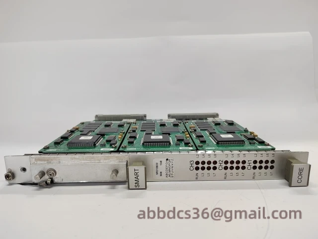 NRD108033_8RDC44667G01_SA44667.C_1.webp ABB NRD108033 8RDC44667G01 SA44667.C Industrial Control Module
