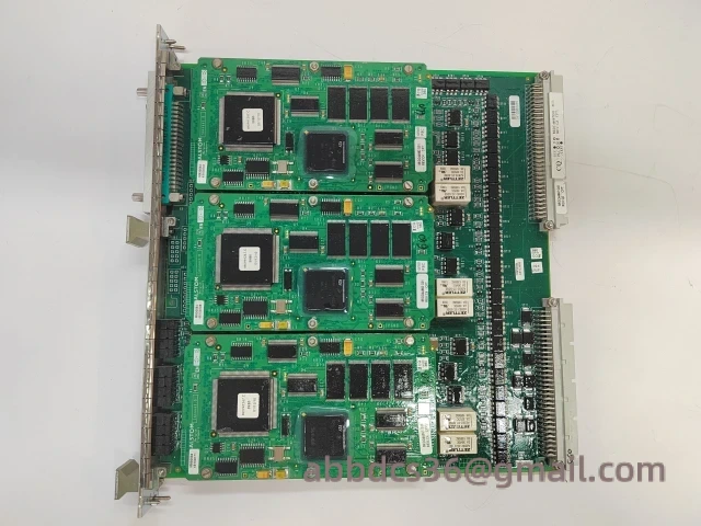 NRD108033_8RDC44667G01_SA44667.C_2.webp ABB NRD108033 8RDC44667G01 SA44667.C Industrial Control Module