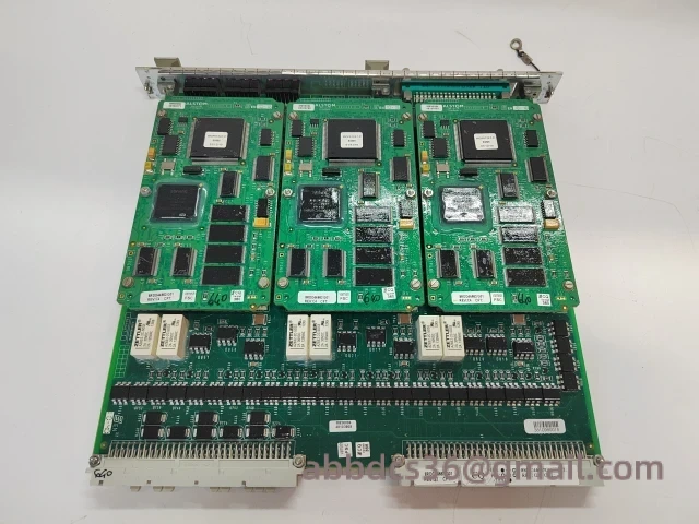 NRD108033_8RDC44667G01_SA44667.C_5.webp ABB NRD108033 8RDC44667G01 SA44667.C Industrial Control Module