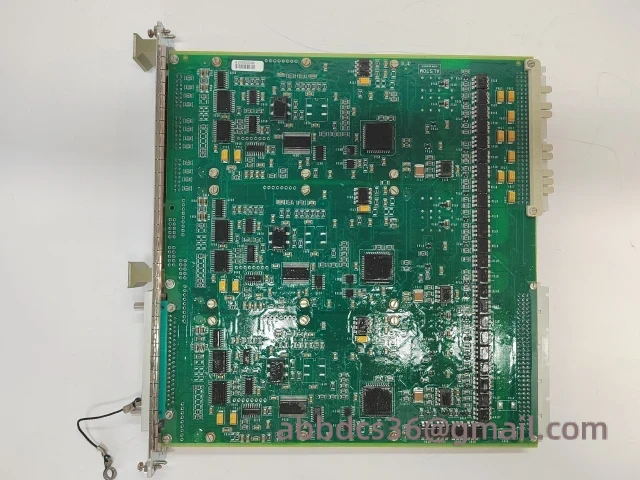 NRD108033_8RDC44667G01_SA44667.C_6.webp ABB NRD108033 8RDC44667G01 SA44667.C Industrial Control Module