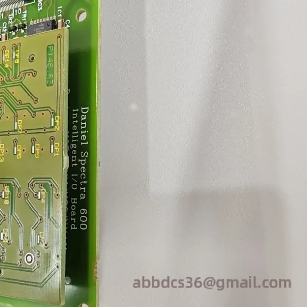 Phoenix Contact P144.R4 Control Module for Industrial Automation Systems