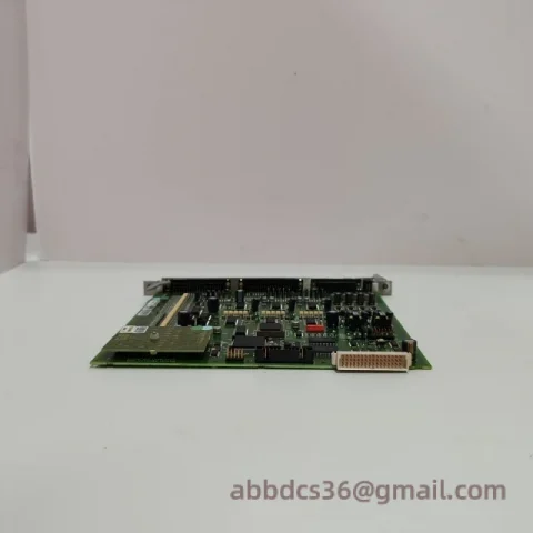 Phoenix Contact P144.R4 Control Module for Industrial Automation Systems