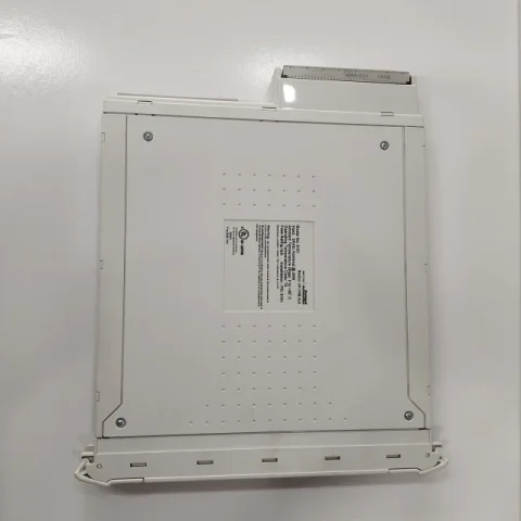 ICS P8151B Industrial Communication Interface Module