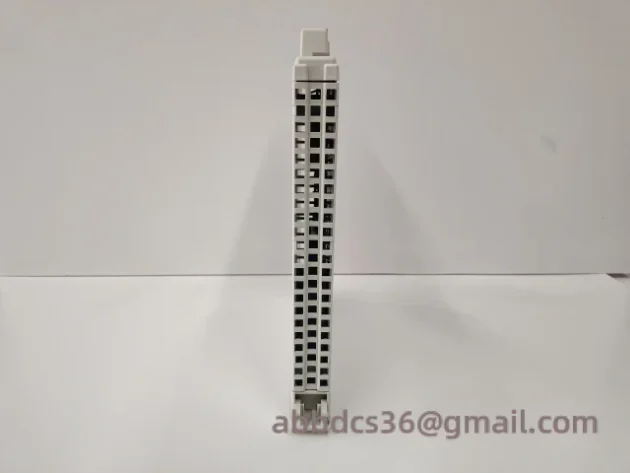 ICS P8151B Industrial Communication Interface Module