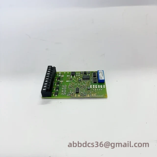 PCD2.W600_2.webp Siemens PCD2.W600 High-Performance Industrial Control Module