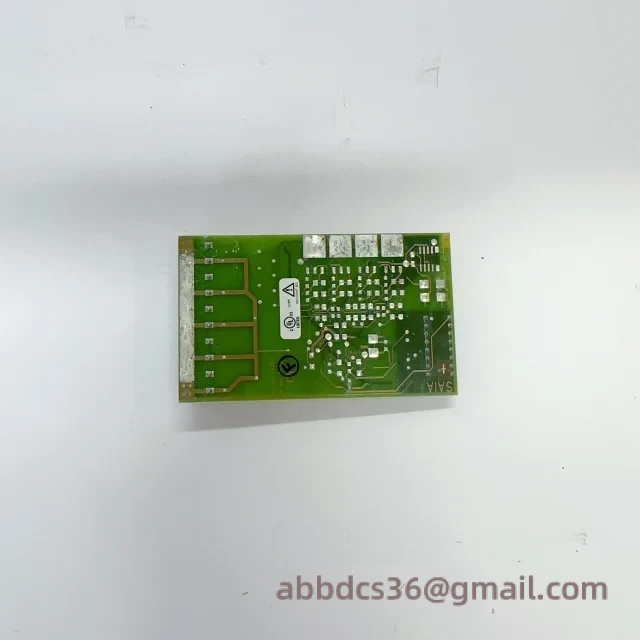 PCD2.W600_3.webp Siemens PCD2.W600 High-Performance Industrial Control Module