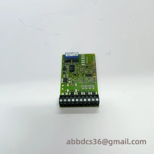 PCD2.W600_4.webp Siemens PCD2.W600 High-Performance Industrial Control Module