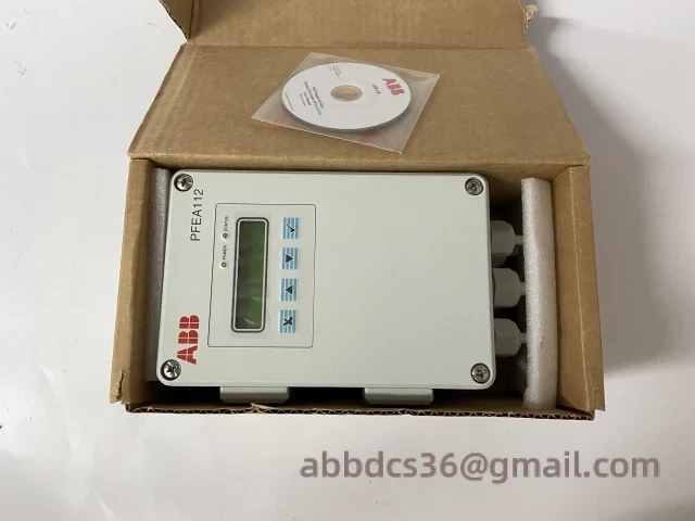 PFEA112-65_3BSE050091R65_6.webp ABB PFEA112-65 3BSE050091R65 - Advanced Process Control Module