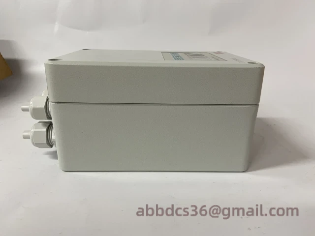 PFEA112-65_3BSE050091R65_9.webp ABB PFEA112-65 3BSE050091R65 - Advanced Process Control Module