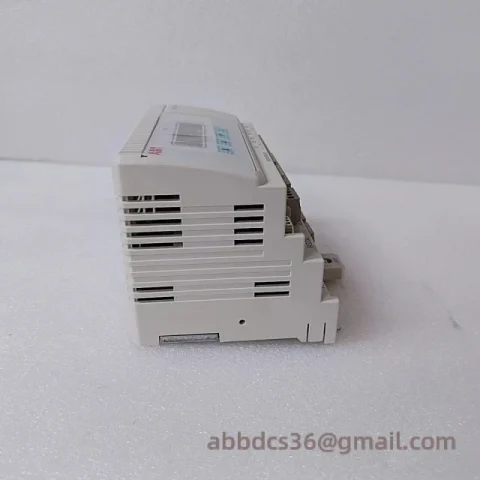 ABB PFEA113-20 3BSE028144R0020 Pressure Module Sensor
