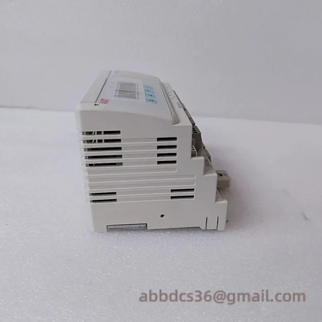 ABB PFEA113-20 3BSE028144R0020 Pressure Module Sensor