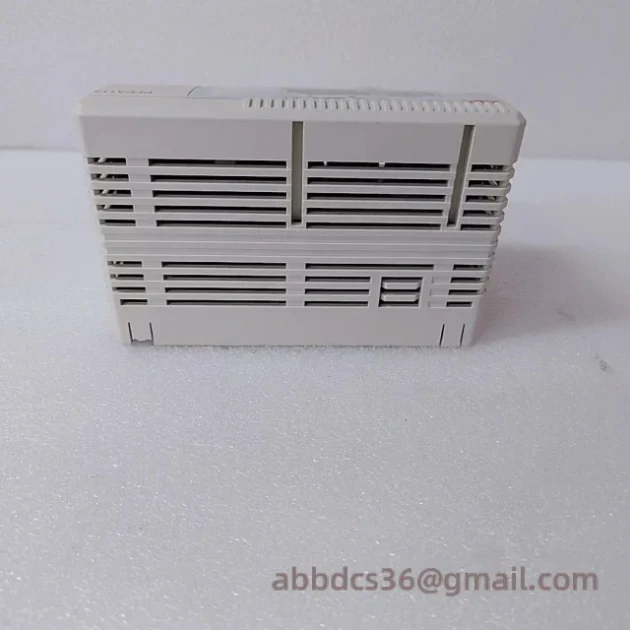 ABB PFEA113-20 3BSE028144R0020 Pressure Module Sensor