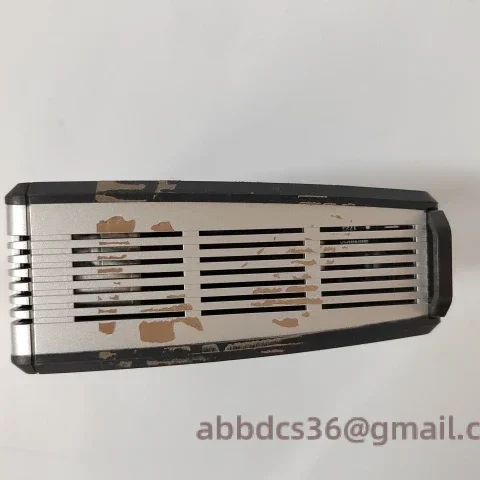 Prosoft PLX32-EIP-SIE Industrial Communication Module