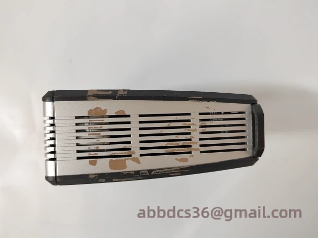 PLX32-EIP-SIE_5.webp Prosoft PLX32-EIP-SIE Industrial Communication Module